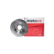 ���� ��������� | ��� | Metaco 3060226 Metaco 3060226 3060226 ����