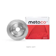 ���� ��������� | ��� | Metaco 3060292 Metaco 3060292 3060292 ����