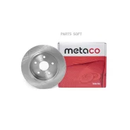 ���� ��������� | ��� | Metaco 3060274 Metaco 3060274 3060274 ����