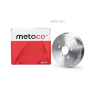 ������� ��������� Metaco 3070036 Metaco 3070036 3070036 ����