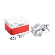 ������� ��������� ������ ������ Metaco 3260105 Metaco 3260105 3260105 ����