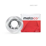 ���� ��������� �� ������������� | ����� | Metaco 3100046 Metaco 3100046 3100046 ����