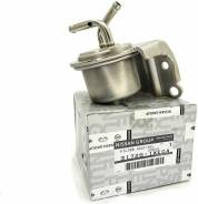 ������ ���� Nissan ��� �������� � ������� � �������� 31726-1xe0a ����