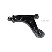 ����� �������� ����� Metaco 4300034L Metaco 4300034L 4300034L ����