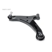 ����� �������� ����� | ����� ��� | Metaco 4300068L Metaco 4300068L 4300068L ����