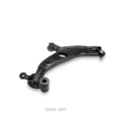 ����� �������� | ��� | Metaco 4300257 Metaco 4300257 4300257 ����