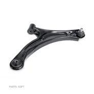 ����� �������� ������ | ����� ���� | Metaco 4300137R Metaco 4300137R 4300137R ����