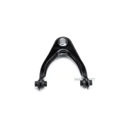 ����� �������� ������� ����� | ����� ��� | Metaco 4310025L Metaco 4310025L 4310025L ����