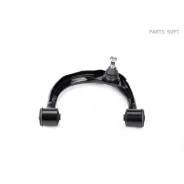 ����� �������� ������� | ��� | Metaco 4310609L Metaco 4310609L 4310609L ����