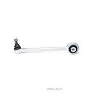 ����� �������� ������ | ����� | Metaco 4320019 Metaco 4320019 4320019 ����
