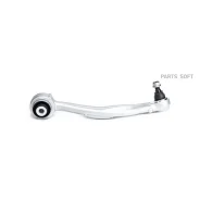 ����� �������� ������ ����� | ����� ��� | Metaco 4320034L Metaco 4320034L 4320034L ����