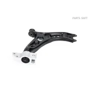 ����� �������� ������ ������ Metaco 4320041R Metaco 4320041R 4320041R ����
