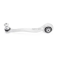 ����� �������� ������ �������� | ��� | Metaco 4320403L Metaco 4320403L 4320403L ����