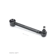���� ������ ���������� Metaco 4400011 Metaco 4400011 4400011 ����