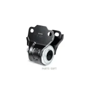 ����������� ��������� ������ ������ ����� Metaco 4500075L Metaco 4500075L 4500075L ����