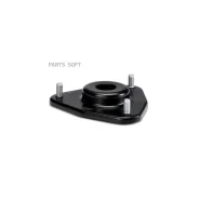����� ��������� ������������ | ����� | Metaco 4600025 Metaco 4600025 4600025 ����