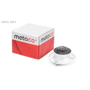 ����� ��������� ������������ BMW 3-����� E90/E91 (2005-2012), BMW X3 E83 (2004-2010) Metaco 4600-009 Metaco 4600009 4600009 ����