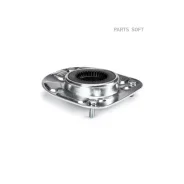 ����� ��������� ������������ | ����� | Metaco 4600043 Metaco 4600043 4600043 ����