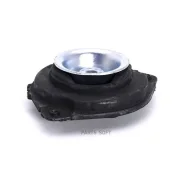 ����� ��������� ������������ ����� | ����� | Metaco 4600059L Metaco 4600059L 4600059L ����