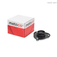 ����� ��������� ������������ | ����� | Metaco 4600119 Metaco 4600119 4600119 ����