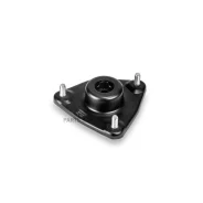 ����� ��������� ������������ Metaco 4600230 Metaco 4600230 4600230 ����