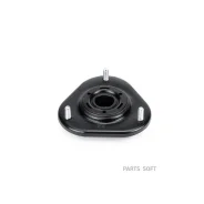 ����� ��������� ������������ Metaco 4600497 Metaco 4600497 4600497 ����