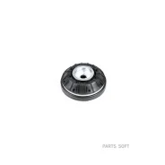 ����� ��������� ������������ Metaco 4600542 Metaco 4600542 4600542 ����