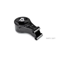����� ��������� ������ | ��� | Metaco 4710012 Metaco 4710012 4710012 ����