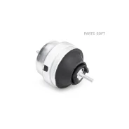 ����� ��������� ����� | ����� ��� | Metaco 4712002L Metaco 4712002L 4712002L ����