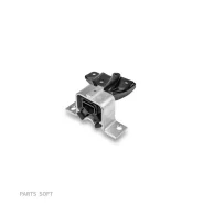 ����� ��������� ������ Metaco 4716039R Metaco 4716039R 4716039R ����