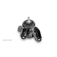 ����� ��������� ������ Metaco 4716106R Metaco 4716106R 4716106R ����