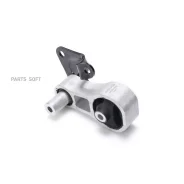 ����� ��� ������ | ��� ��� | Metaco 4732002 Metaco 4732002 4732002 ����