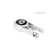 ����� ��� ������ Metaco 4732019 Metaco 4732019 4732019 ����