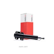 ����������� �������� | ����� | Metaco 4800010 Metaco 4800010 4800010 ����