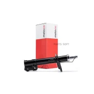 ����������� | ����� ���� | Metaco 4810013R Metaco 4810013R 4810013R ����