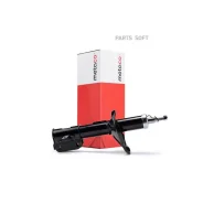 �����������, ������ | ����� ��� | Metaco 4810008L Metaco 4810008L 4810008L ����