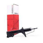 ����������� �������� ����� | ����� ��� | Metaco 4810029L Metaco 4810029L 4810029L ����