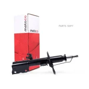 ����������� �������� ������ | ����� ���� | Metaco 4810057R Metaco 4810057R 4810057R ����