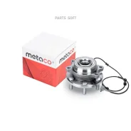 ������� | ����� ��� | Metaco 5000010 Metaco 5000010 5000010 ����