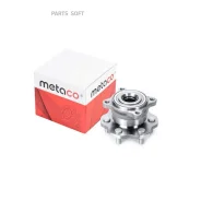 ������� ������ | ��� ��� | Metaco 5010005 Metaco 5010005 5010005 ����