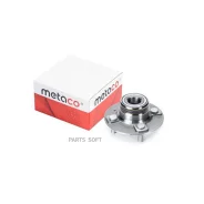 ������� ������ | ��� ��� | Metaco 5010028 Metaco 5010028 5010028 ����