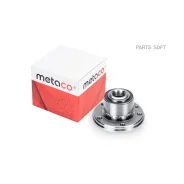 ������� ������ | �����/���| Metaco 5020001 Metaco 5020001 5020001 ����