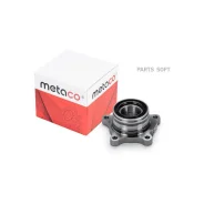 ��������� ������� ������ L | ��� ��� | Metaco 5010112 Metaco 5010112 5010112 ����