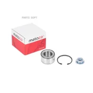 �������� ���������� ������� ������ | ����� | Metaco 5100018 Metaco 5100018 5100018 ����