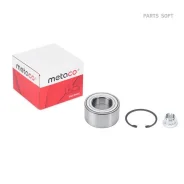 ��������� ������� ������| ����/��� | ABS (50x51x96) Metaco 5100036 Metaco 5100036 5100036 ����