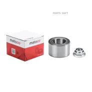 ��������� ������� ������ | ����� | Metaco 5100026 Metaco 5100026 5100026 ����
