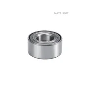 ��������� ������� ������ | ����� | Metaco 5100061 Metaco 5100061 5100061 ����