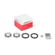 ��������� ������� ������ | ����� | Metaco 5100183 Metaco 5100183 5100183 ����