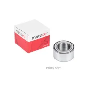 ��������� ������� ������ | ����� | Metaco 5100264 Metaco 5100264 5100264 ����