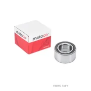 ��������� ������� ������| ��� | (39x42x76) Metaco 5100302 Metaco 5100302 5100302 ����